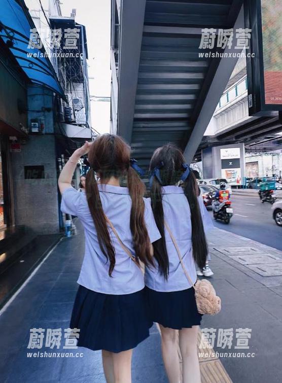 吃瓜网 吃瓜网的在线跟踪,我竟然忘记了自己的该干的事。