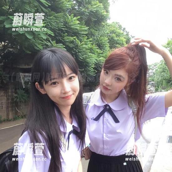 吃瓜网 吃瓜网,收藏你的碎碎念,竟然能在线‘看瓜’?!