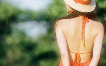吃瓜网91发布“在线卧底”，瓜友们，今天你们看得够了吗？