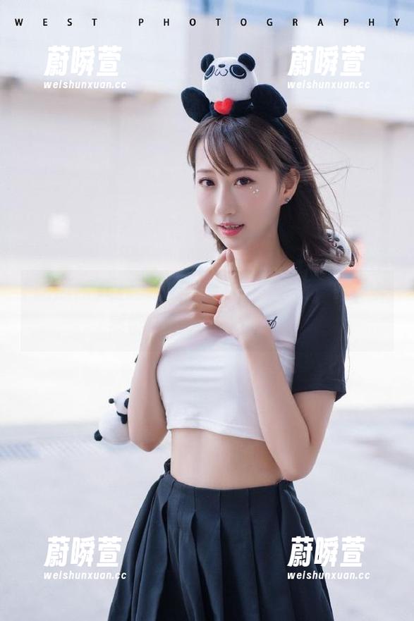 收藏吃瓜网91上的干货，唔，果然能吃出点“料”来！