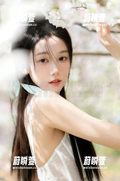 别掉队！吃瓜网18hs更新，让你在线观看最新爆料，快来围观吧！