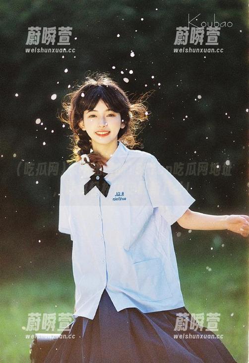 吃瓜网 永不迷路的155fun吃瓜网地址,让我轻松锁定最新八卦!