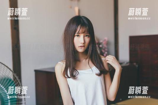 吃瓜网址今日更新，别让你的瓜冷掉了哦，赶紧来围观！