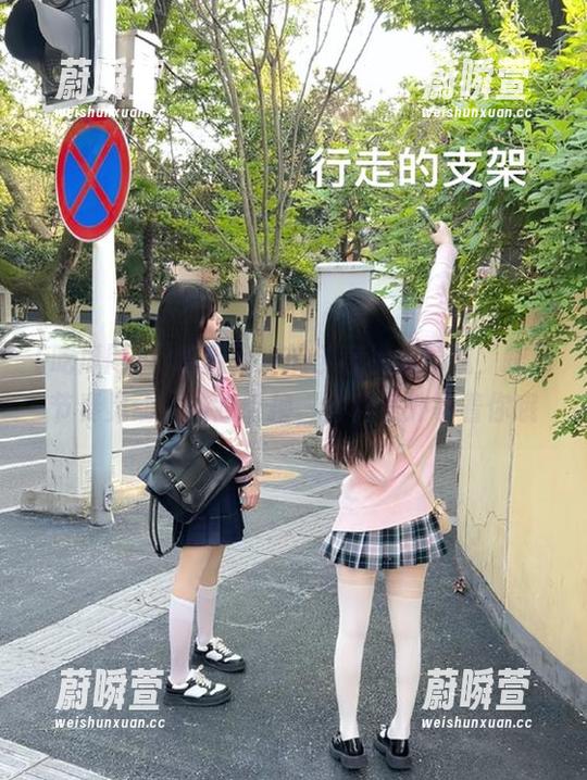 吃瓜网址的创意视频导航，跟着节奏晃动，随意切换，各种意外等着你哦
