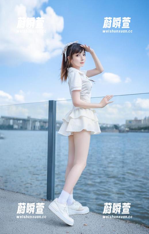 吃瓜网址新版导航是什么？当然要亮出收藏按钮，毕竟瓜太多了！