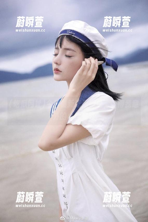 今日最新吃瓜网址，整得我意外的心神荡漾