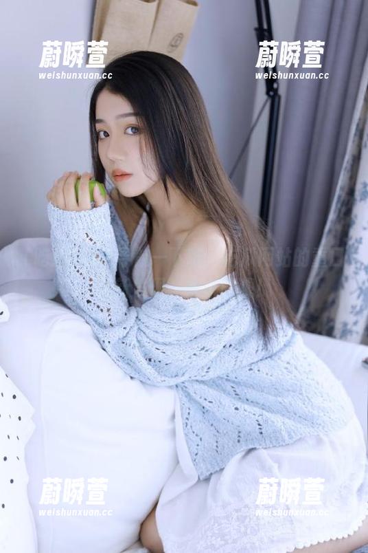 导航一下吧，吃瓜网站的重口味新发现，快来围观！