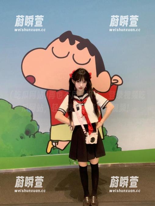 再也不用瞎逛了，登录视频吃瓜网站，轻松找到各路奇葩视频！