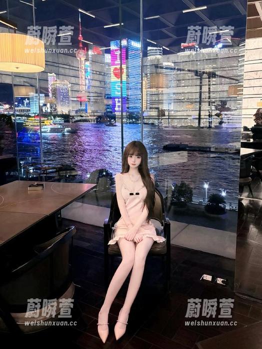 最新吃瓜网站视频入口，不追了简直对不起我的好奇心！