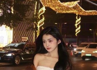直达吃瓜网红视频下载，欢乐的路上绝不打烊，统统包你满意！