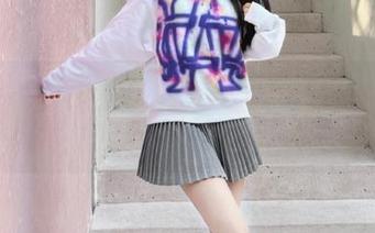 “吃瓜网页版”成了我的网络避世之地，在线不看还真不舒服！