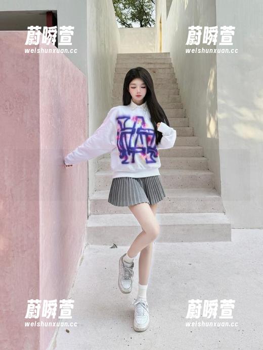 “吃瓜网页版”成了我的网络避世之地，在线不看还真不舒服！