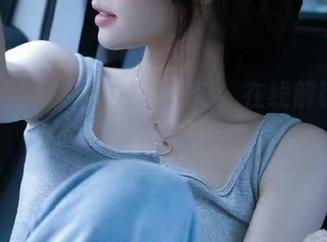 快来传送门，在线解锁吃瓜网页版的“人间百态”！