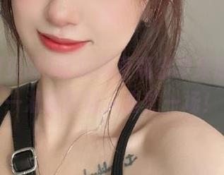 吃瓜网页版出苹果版了，手一滑就能让人白忙一场！