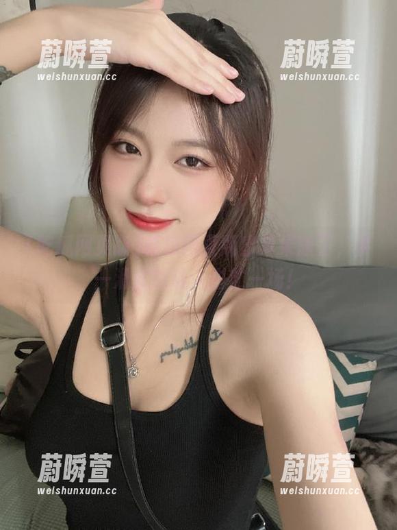 吃瓜网页版出苹果版了，手一滑就能让人白忙一场！