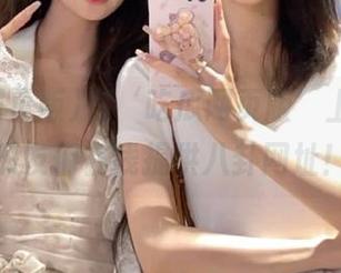 在‘吃瓜网页版’上，坐等瓜友们在线提供八卦网址！
