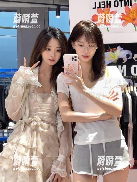在‘吃瓜网页版’上，坐等瓜友们在线提供八卦网址！
