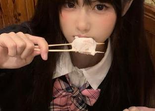 吃瓜黑料网站太诚实了，链接点开就能看见人间百态！