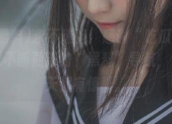 永不迷路：感谢“吃瓜黑料”，给我不断更新的“黑料”导航，让我每天都有惊喜。