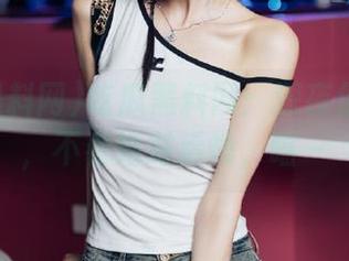 吃瓜黑料网：深夜便当线路，不看绝对后悔，喵～