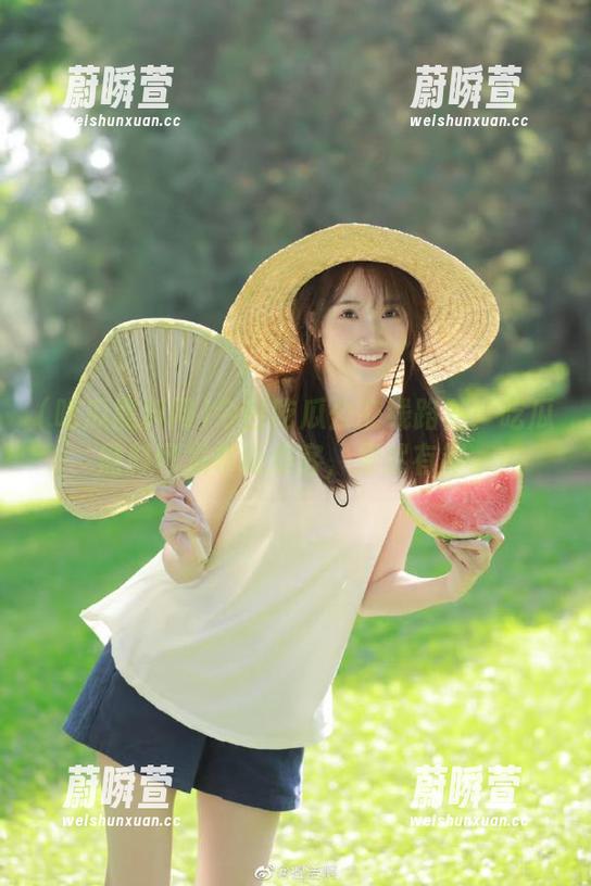 吃瓜黑料网 今日吃瓜公交线路贴:吃瓜黑料网发布新乘客,果然有趣。