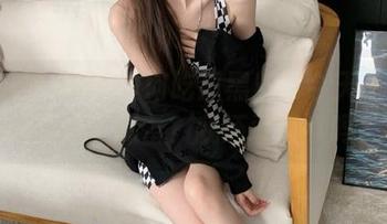 为何吃瓜黑料网今天又让收藏变成了踩雷？我还敢继续吗？