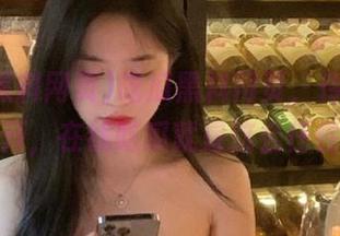 吃瓜黑料网页，传送门随时开，在线吃瓜就是这么任性！
