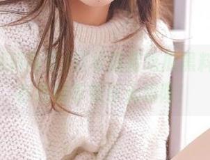 轻松链接吃瓜黑料网页，在线畅享娱乐无极限！