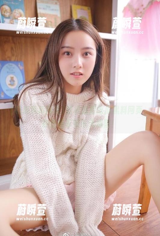 轻松链接吃瓜黑料网页，在线畅享娱乐无极限！