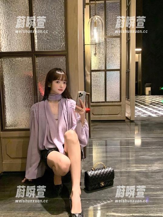 ios平台上的吃瓜黑料网页在线，传说中的‘剧透’药膏！