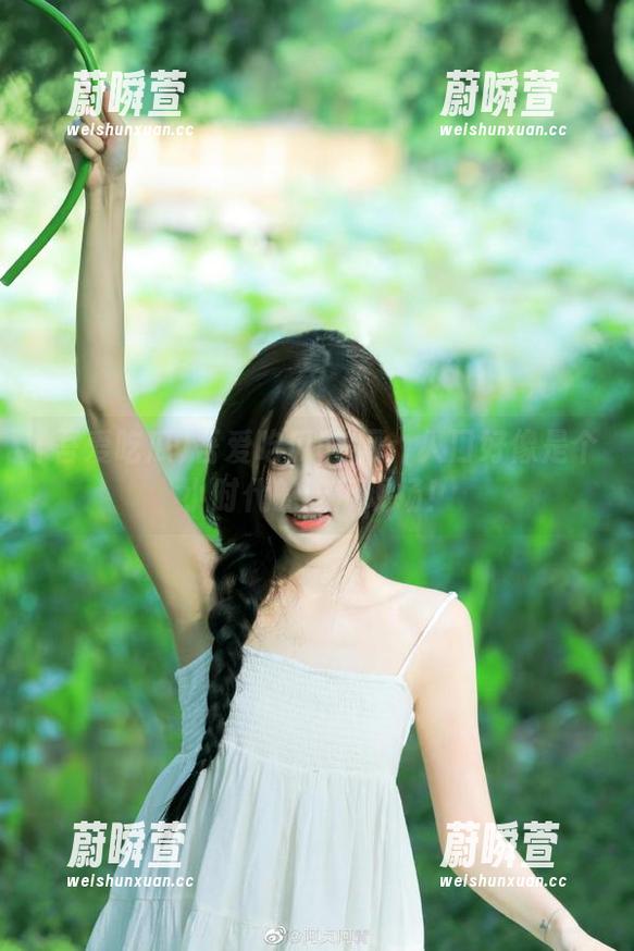 吾爱吃瓜52网：入口好像是个小时代的吃瓜现场！