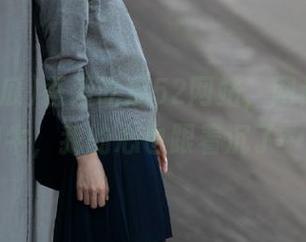 吾爱吃瓜52网站，网速慢得像蜗牛，我的心也跟着沉了……