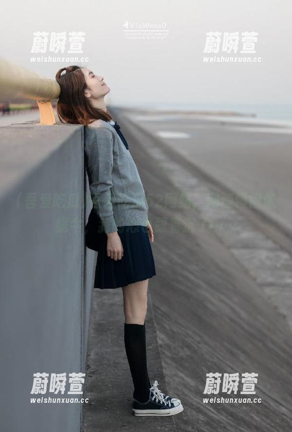 吾爱吃瓜52网站，网速慢得像蜗牛，我的心也跟着沉了……