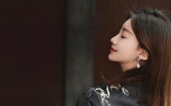 吾爱吃瓜52网：传送门里竟有这么多“瓜”？我可能是流口水了…
