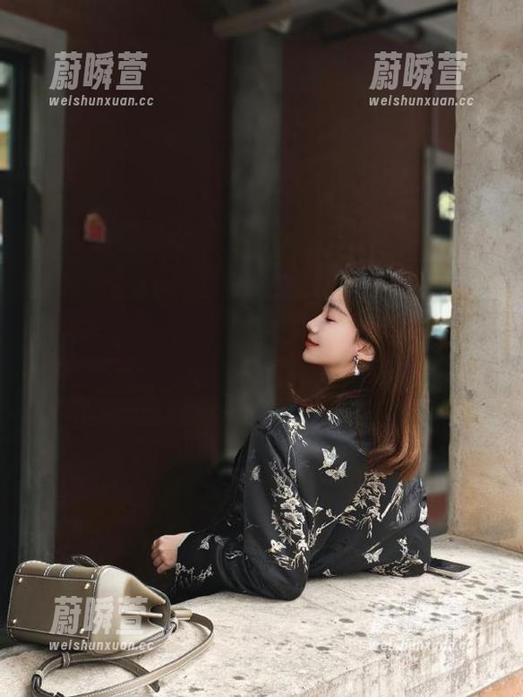 吾爱吃瓜52网：传送门里竟有这么多“瓜”？我可能是流口水了…