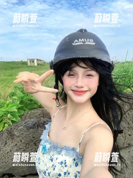 网页中，国产吃瓜视频是一道走心又接地气的“快餐”。
