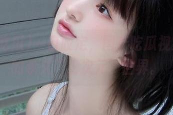 一口咬定，国产吃瓜视频内藏的永久“二次元”世界。