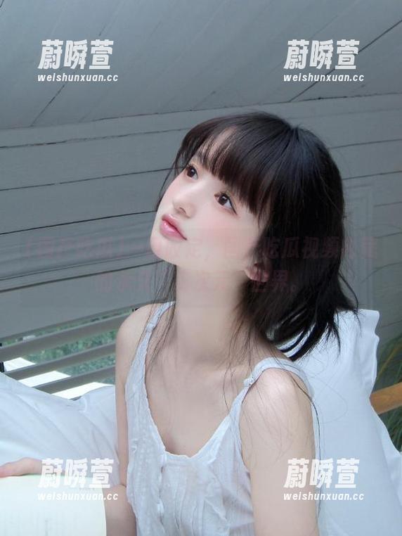 一口咬定，国产吃瓜视频内藏的永久“二次元”世界。