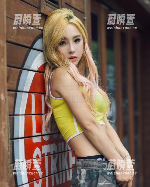 国产吃瓜 只需一分钟,国产吃瓜在线带你走进人性的幽暗角落。