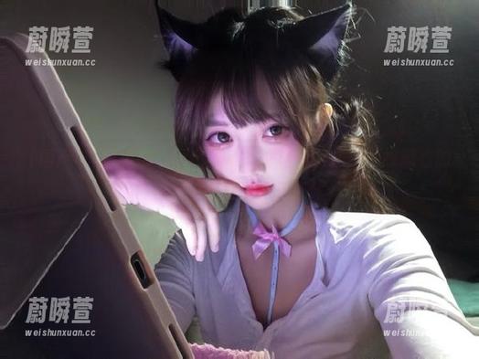 国产吃瓜 瞧瞧“国产吃瓜”传送门,这波在线观看的内容,简直让人停不下嘴!