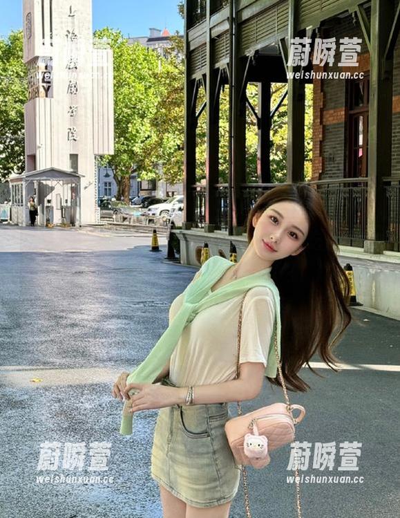 说好的分享呢？天天吃瓜网的八卦是不是藏得太深了？