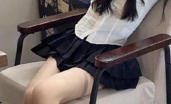 “天天吃瓜网”：干脆就把我的吃瓜宝典分享给大家吧