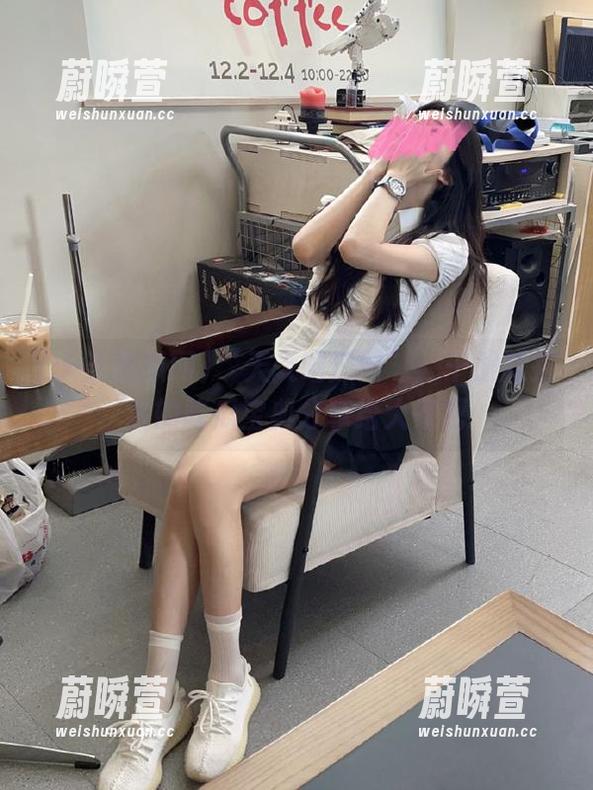 “天天吃瓜网”：干脆就把我的吃瓜宝典分享给大家吧