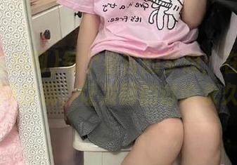 每个看官的梦想：在天天吃瓜网投稿，让发酵的讨论永久！