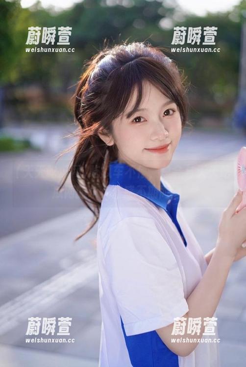 吃瓜车不停，总会与天天吃瓜网的永久喜感不期而遇。