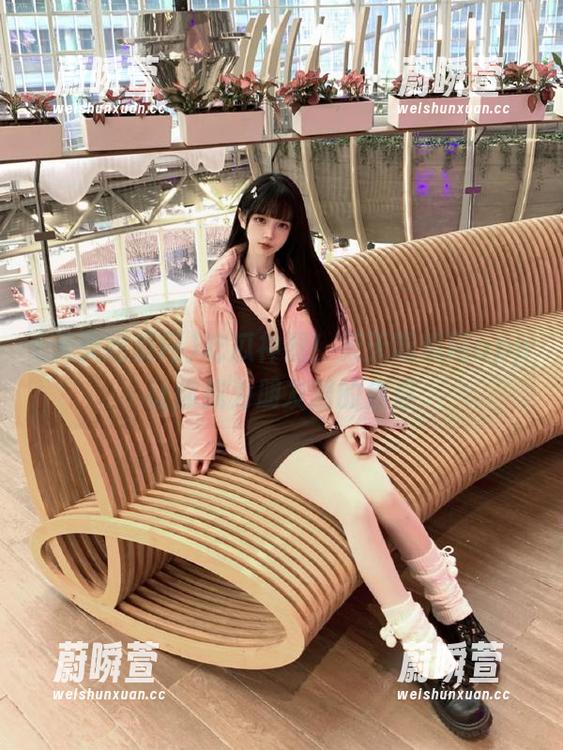 吃瓜神器！天天吃瓜网app让你成为朋友圈的焦点