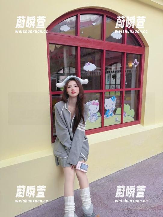 吃完这瓜，分享你的“无敌”感受吧！“天天吃瓜网”首页等你来！