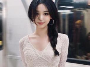 在娱乐718，如何永久享受完整视频，秘籍大公开！