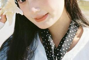 永久收藏娱乐718完整版视频，专属快乐，随时取用！
