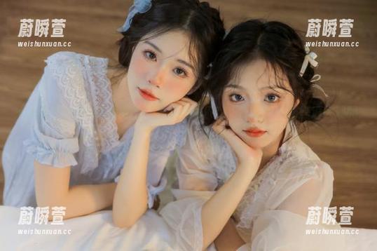 为啥微博不让我登录娱乐718，期待一场撕逼大戏吗？